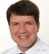 Prof. Dr. Med. Lorenz Sellin Prof. Dr. Med. Lorenz Sellin