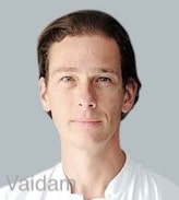 Prof. Dr. Peter Vajkoczy Prof. Dr. Peter Vajkoczy