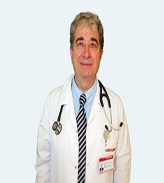 Prof. Dr. Melih Kaptanoğlu