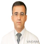 البروفيسور ابراهيم ارطغرل
