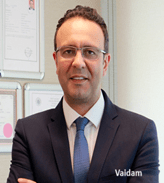 Prof. Samet Yardimci Prof. Samet Yardimci