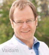 Prof. Thomas Strowitzki