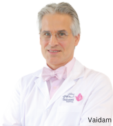 Prof Dr. Robert Hierner