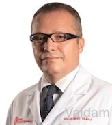 prof. dr. Mert Yilmaz prof. dr. Mert Yilmaz