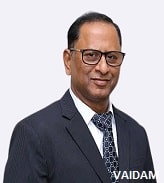 Dra. Purna Chandra Reddy