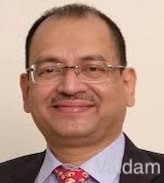 রাজীব রেডকার ড