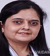 Dr. Rupal Gupta