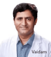 Dr. Sanjay Kumar Gudwani Dr. Sanjay Kumar Gudwani