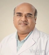 Dr. Satish G Kulkarni Dr. Satish G Kulkarni