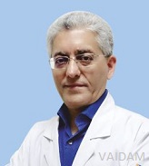 Dr. Satya Karna Dr. Satya Karna