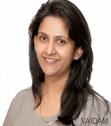 Dr. Shilpa Saple 