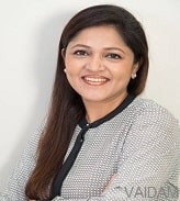 Dr Shilpi Bhadani Dr Shilpi Bhadani
