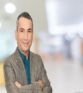 Prof. Dr. Kemal Ugurlu 