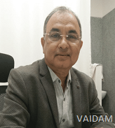 Dr. Sudhir Adhikary Dr. Sudhir Adhikary