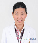 Assist. Prof. Pawinee Mahasittiwat Assist. Prof. Pawinee Mahasittiwat