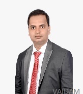 डॉ तारा चंद गुप्ता डॉ तारा चंद गुप्ता