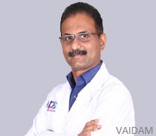 ড G গিনো পালক্কুলাম দেবসী