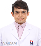 Dr. Asasiri Kankaew