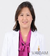 Assoc. Prof. Siwaporn Chainuvati