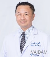 ক্রাইরিত তিয়াকুল ড ক্রাইরিত তিয়াকুল ড