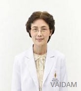 Prof. Jarupim Soongswang