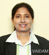 د. كانتي شيتي