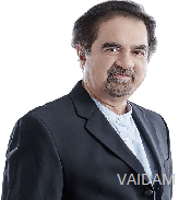 Dr. HJ Nik Isahak Wan Abdullah