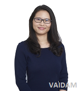 Dr. Doris Chow Sze Ying