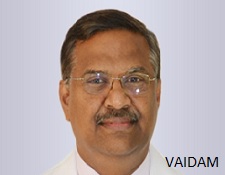 ড An আনবলগান পিল্লাই