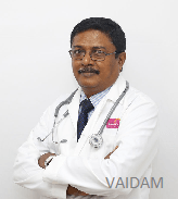 البروفيسور د كنعان