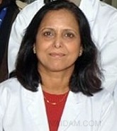 Dr. Veena Bhat Dr. Veena Bhat