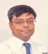 Dr. Varun Verma Dr. Varun Verma