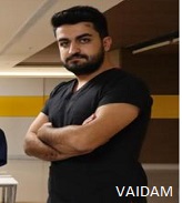 Мустафа Кая Мустафа Кая