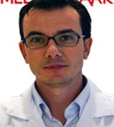 জেকেরিয়ে গুনার ড জেকেরিয়ে গুনার ড